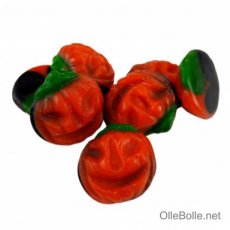 Halloween Pompoen Halloween Pompoen