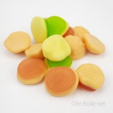 Hamburgers Hamburgers